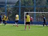 HKOA Soccer Day 20 Oct 2019  - 37.jpg